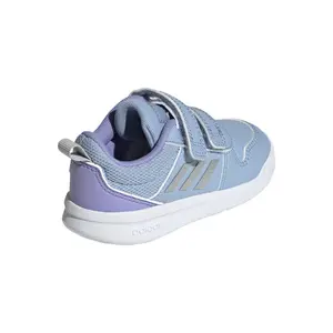 Zapatillas para niños adidas Tensaur image-6