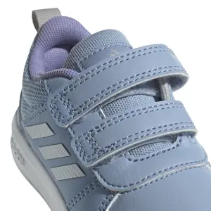 Zapatillas para niños adidas Tensaur image-4