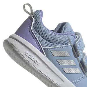 Zapatillas para niños adidas Tensaur image-5