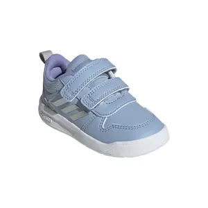 Zapatillas para niños adidas Tensaur image-3