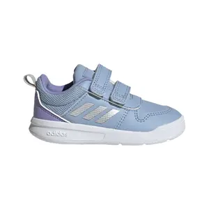 Zapatillas para niños adidas Tensaur image-0
