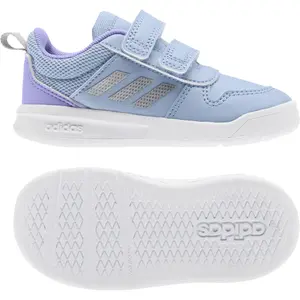 Zapatillas para niños adidas Tensaur image-2