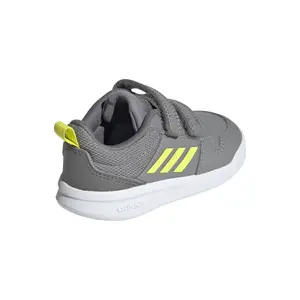 Zapatillas para niños adidas Tensaur image-6
