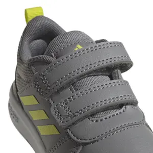 Zapatillas para niños adidas Tensaur image-4