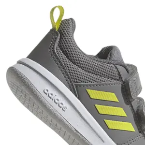 Zapatillas para niños adidas Tensaur image-5