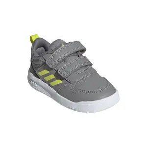 Zapatillas para niños adidas Tensaur image-3