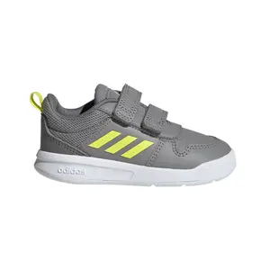 Zapatillas para niños adidas Tensaur image-0