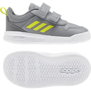 Zapatillas para niños adidas Tensaur image-2