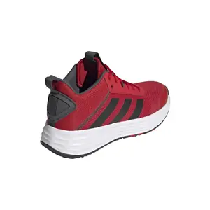 Scarpe basket adidas Ownthegame image-3