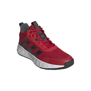 Scarpe basket adidas Ownthegame image-2