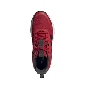 Scarpe basket adidas Ownthegame image-6