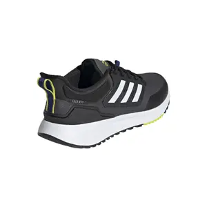 Shoes adidas EQ21 Run COLD.RDY image-5