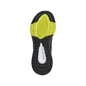 Shoes adidas EQ21 Run COLD.RDY image-6