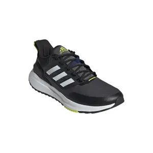 Shoes adidas EQ21 Run COLD.RDY image-1