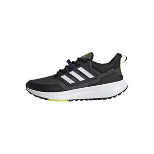 Shoes adidas EQ21 Run COLD.RDY image-2