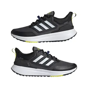 Shoes adidas EQ21 Run COLD.RDY image-3