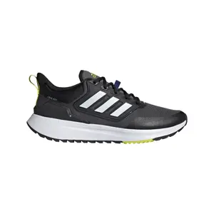 Shoes adidas EQ21 Run COLD.RDY image-0
