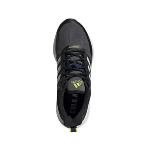 Shoes adidas EQ21 Run COLD.RDY image-4