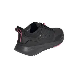 Chaussures de running femme adidas EQ21 Run COLD.RDY image-5