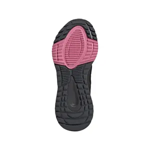 Chaussures de running femme adidas EQ21 Run COLD.RDY image-6