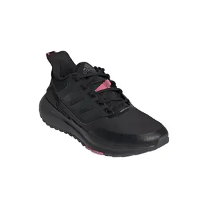 Chaussures de running femme adidas EQ21 Run COLD.RDY image-1