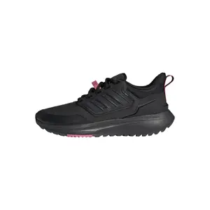 Chaussures de running femme adidas EQ21 Run COLD.RDY image-2