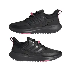 Chaussures de running femme adidas EQ21 Run COLD.RDY image-3