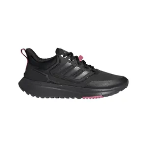 Chaussures de running femme adidas EQ21 Run COLD.RDY image-0
