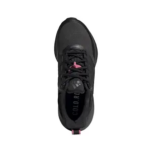 Chaussures de running femme adidas EQ21 Run COLD.RDY image-4