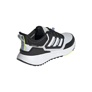 Damesschoenen adidas EQ21 Run COLD.RDY image-5