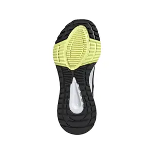 Damesschoenen adidas EQ21 Run COLD.RDY image-6