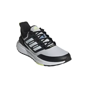 Damesschoenen adidas EQ21 Run COLD.RDY image-1