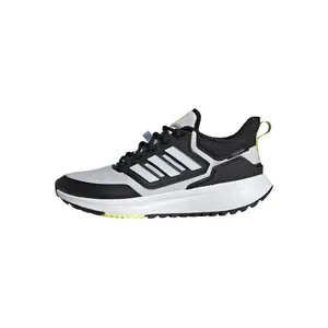 Damesschoenen adidas EQ21 Run COLD.RDY image-2