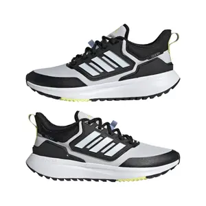 Damesschoenen adidas EQ21 Run COLD.RDY image-3