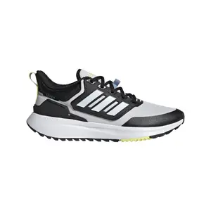 Damesschoenen adidas EQ21 Run COLD.RDY image-0