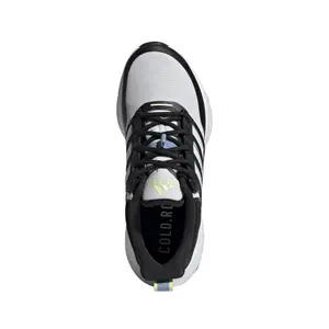 Damesschoenen adidas EQ21 Run COLD.RDY image-4