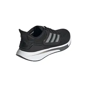 Laufschuhe adidas EQ21 Run image-5
