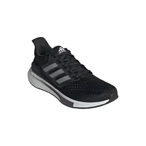 Laufschuhe adidas EQ21 Run image-4