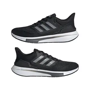 Laufschuhe adidas EQ21 Run image-2