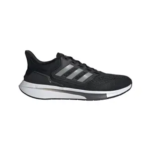 Laufschuhe adidas EQ21 Run image-0