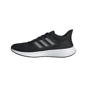 Laufschuhe adidas EQ21 Run image-1