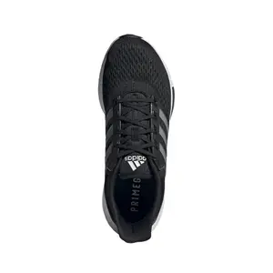 Laufschuhe adidas EQ21 Run image-6