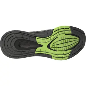 Laufschuhe adidas EQ21 Run image-2