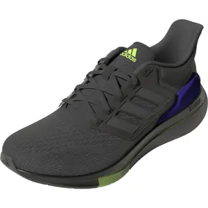 Laufschuhe adidas EQ21 Run image-1