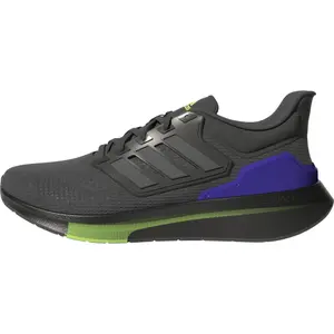 Laufschuhe adidas EQ21 Run image-0