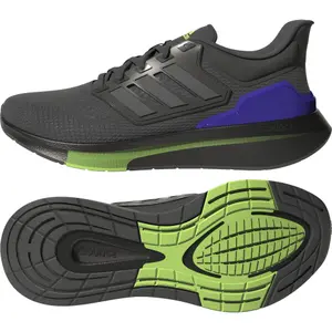 Laufschuhe adidas EQ21 Run image-3