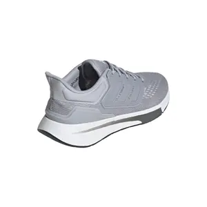 Laufschuhe adidas EQ21 Run image-3
