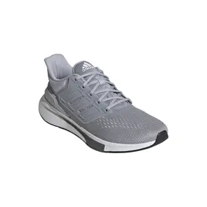 Laufschuhe adidas EQ21 Run image-1