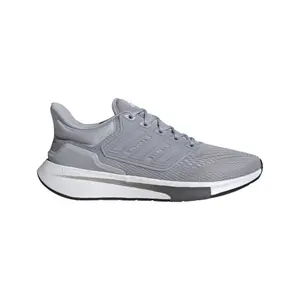 Laufschuhe adidas EQ21 Run image-0