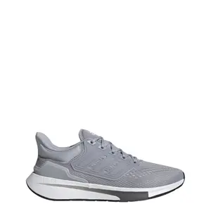 Laufschuhe adidas EQ21 Run image-2